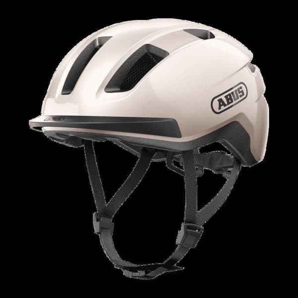 ABUS PURL-Y CYKELHJÄLM