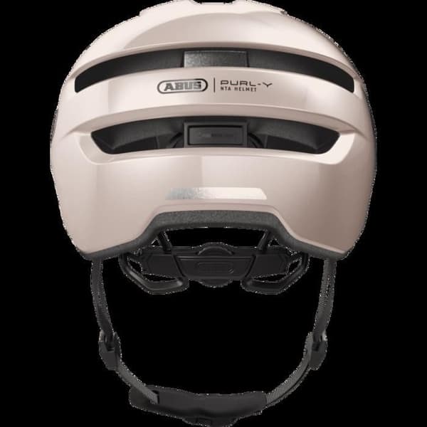 ABUS PURL-Y CYKELHJÄLM