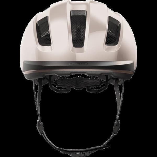 ABUS PURL-Y CYKELHJÄLM