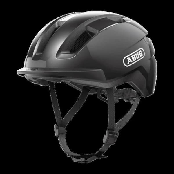 ABUS PURL-Y CYKELHJÄLM