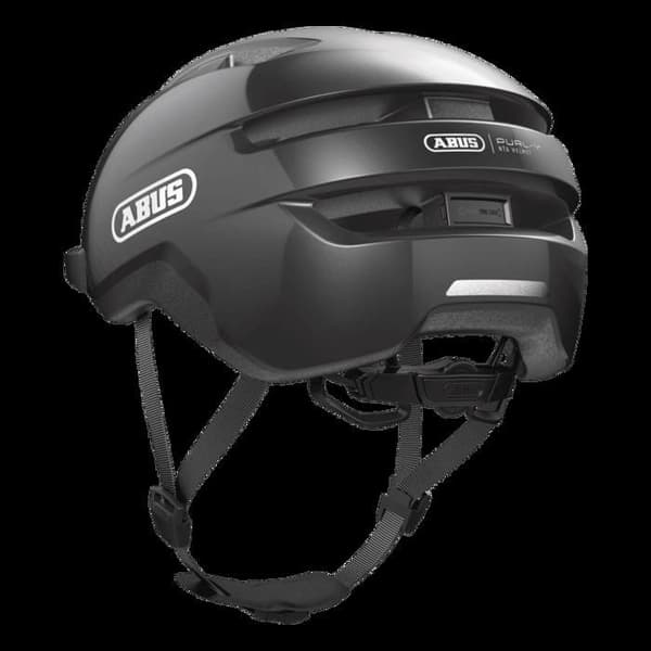 ABUS PURL-Y CYKELHJÄLM