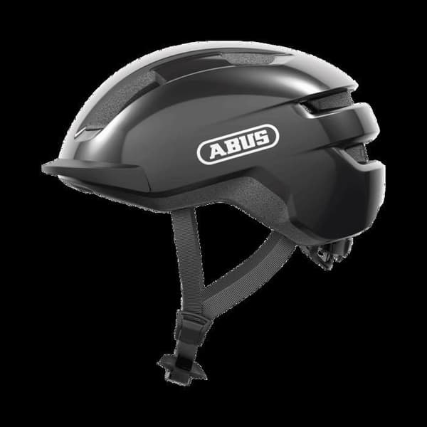ABUS PURL-Y CYKELHJÄLM