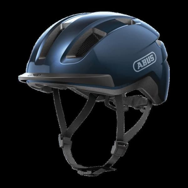 ABUS PURL-Y CYKELHJÄLM