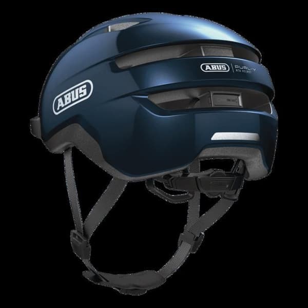 ABUS PURL-Y CYKELHJÄLM