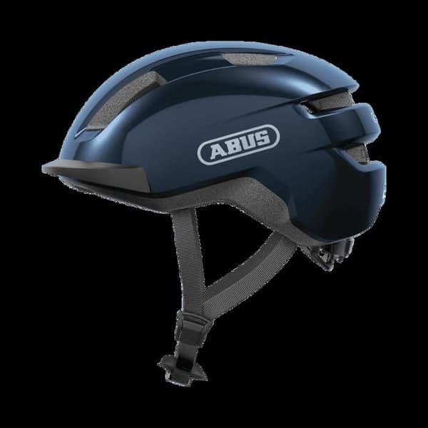 ABUS PURL-Y CYKELHJÄLM