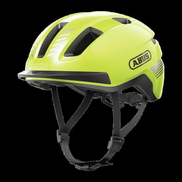 ABUS PURL-Y CYKELHJÄLM