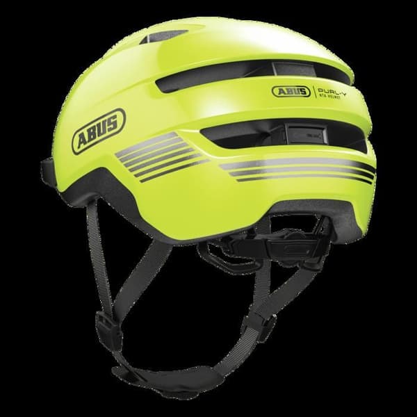 ABUS PURL-Y CYKELHJÄLM