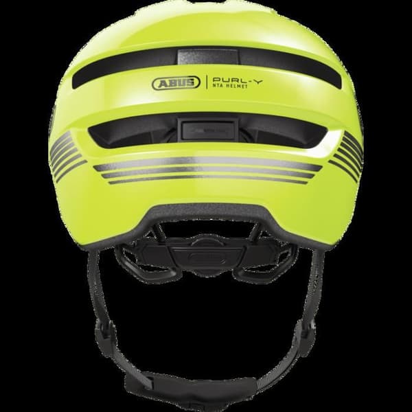 ABUS PURL-Y CYKELHJÄLM