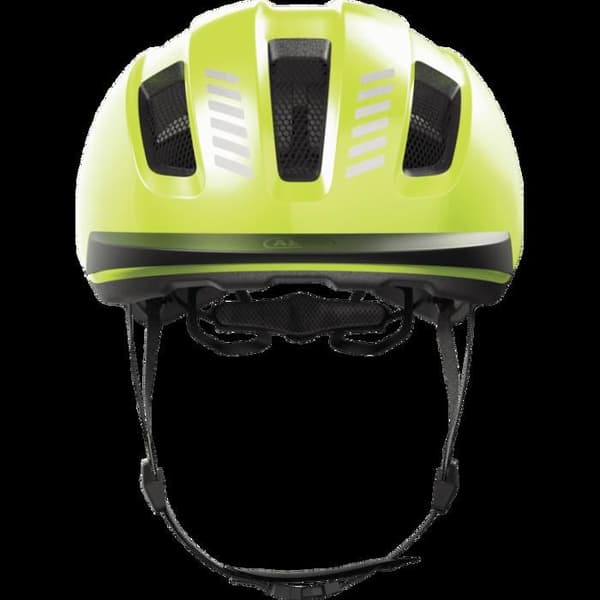 ABUS PURL-Y CYKELHJÄLM