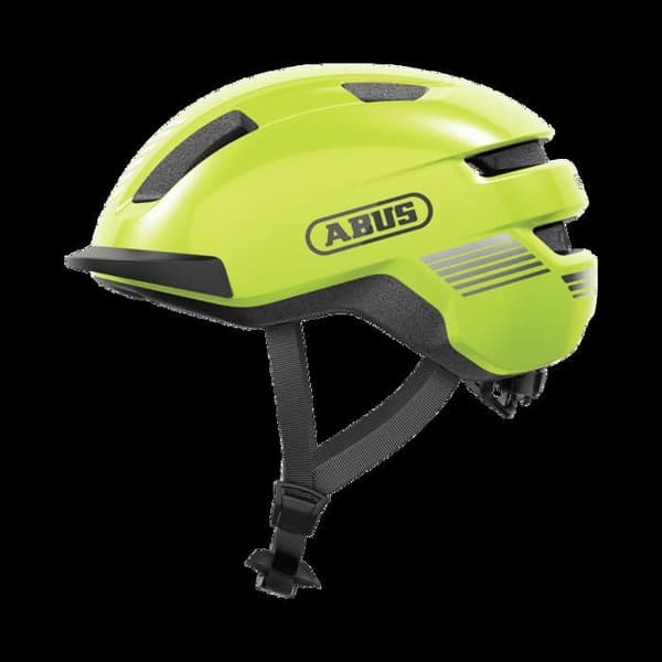 ABUS PURL-Y CYKELHJÄLM