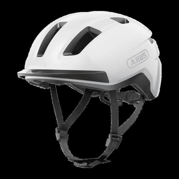 ABUS PURL-Y CYKELHJÄLM