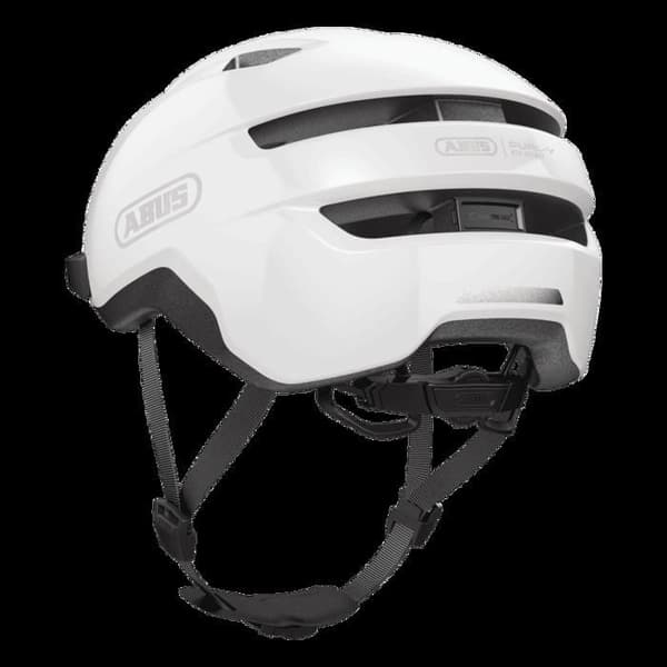 ABUS PURL-Y CYKELHJÄLM