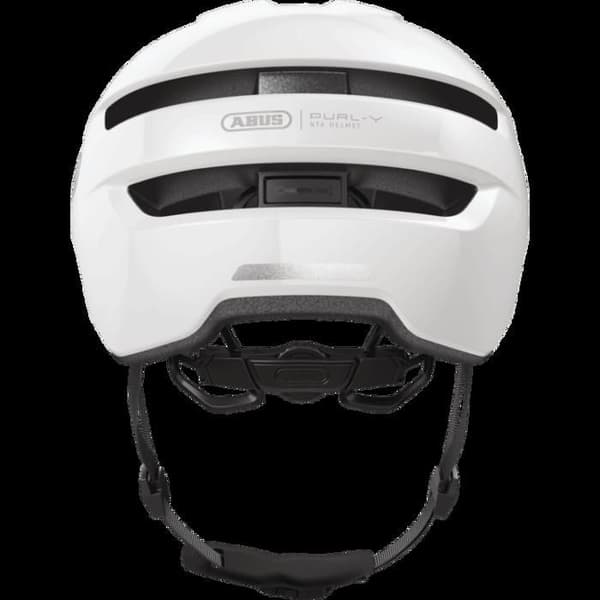 ABUS PURL-Y CYKELHJÄLM
