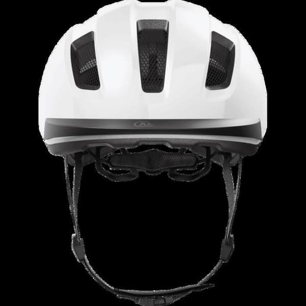 ABUS PURL-Y CYKELHJÄLM