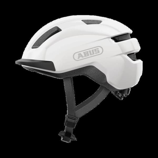 ABUS PURL-Y CYKELHJÄLM