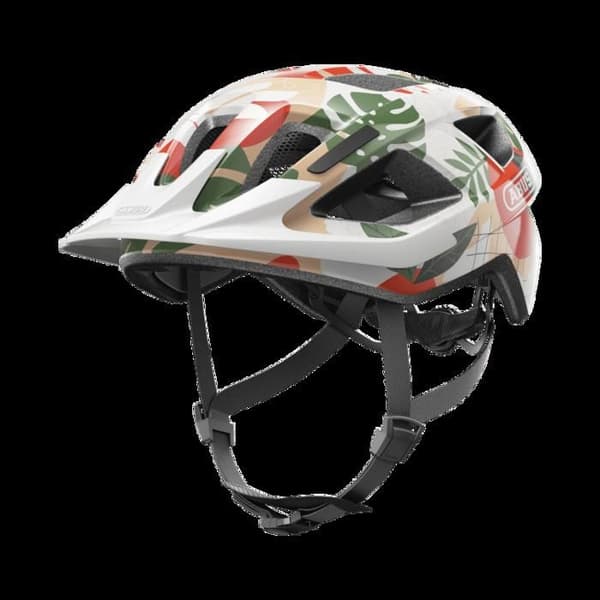 ABUS ADURO 3.0 CYKELHJÄLM