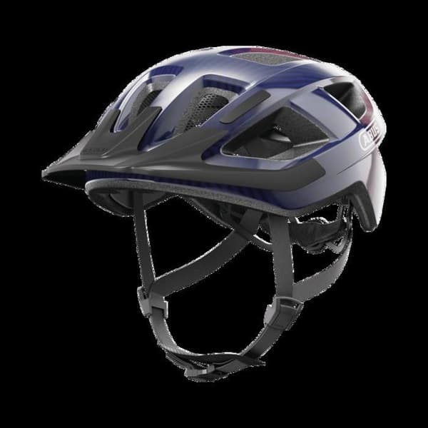 ABUS ADURO 3.0 CYKELHJÄLM