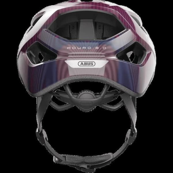ABUS ADURO 3.0 CYKELHJÄLM