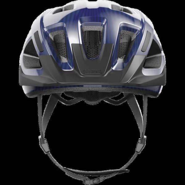 ABUS ADURO 3.0 CYKELHJÄLM