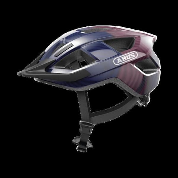 ABUS ADURO 3.0 CYKELHJÄLM