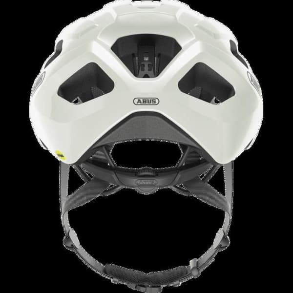 ABUS HJÄLM CYKLING MACATOR MIPS
