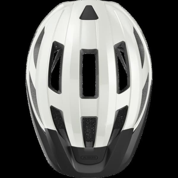 ABUS HJÄLM CYKLING MACATOR MIPS