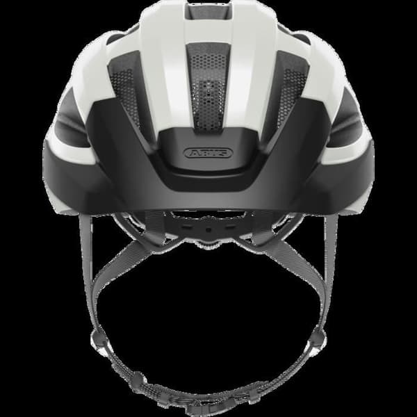 ABUS HJÄLM CYKLING MACATOR MIPS