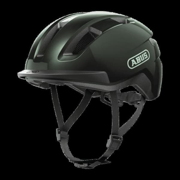 ABUS PURL-Y CYKELHJÄLM