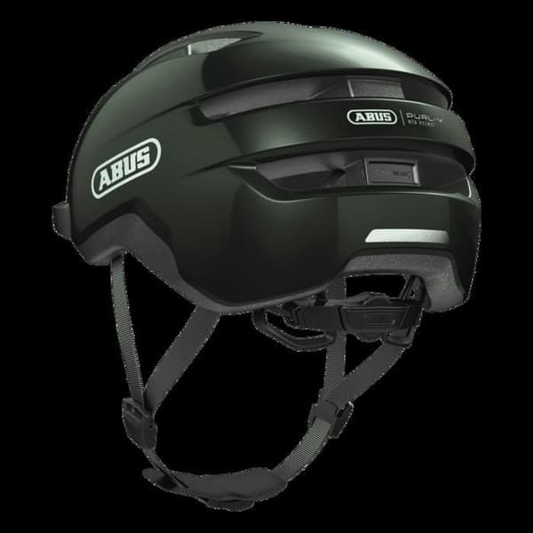 ABUS PURL-Y CYKELHJÄLM