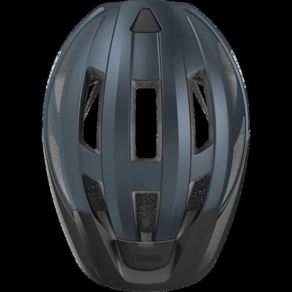 ABUS HJÄLM CYKEL MACATOR