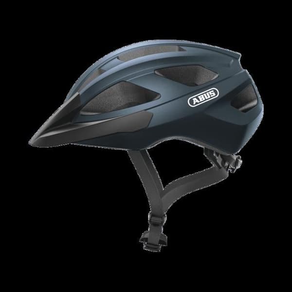 ABUS HJÄLM CYKEL MACATOR