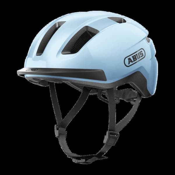 ABUS PURL-Y CYKELHJÄLM