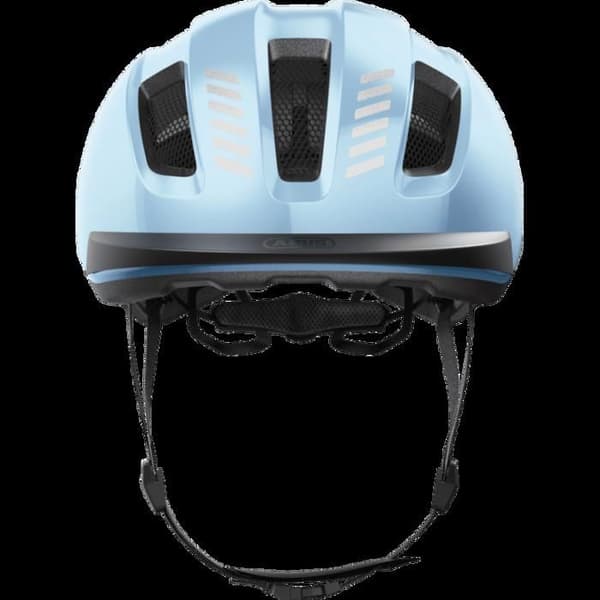 ABUS PURL-Y CYKELHJÄLM