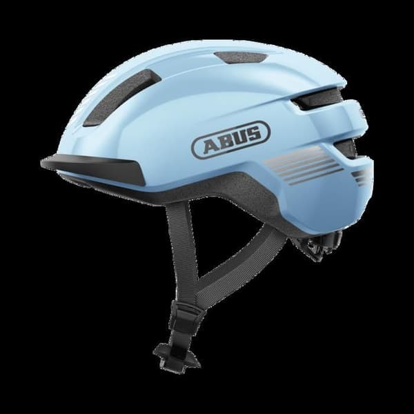 ABUS PURL-Y CYKELHJÄLM