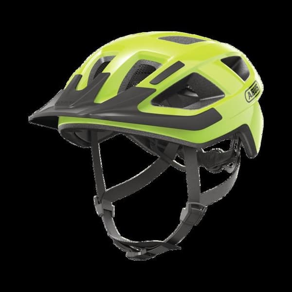 ABUS ADURO 3.0 CYKELHJÄLM