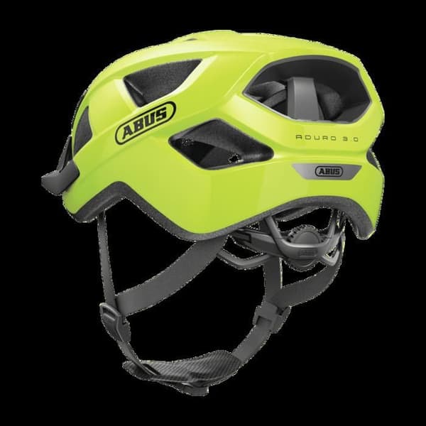 ABUS ADURO 3.0 CYKELHJÄLM