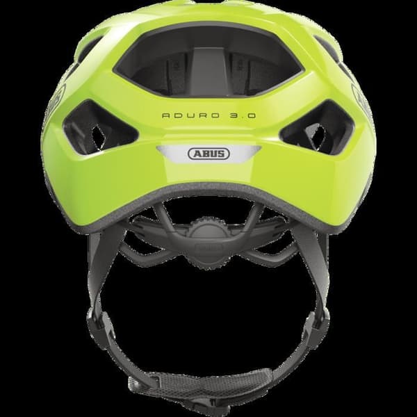 ABUS ADURO 3.0 CYKELHJÄLM