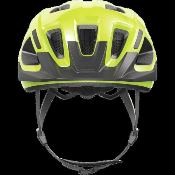 ABUS ADURO 3.0 CYKELHJÄLM