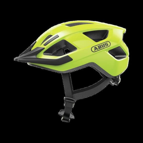 ABUS ADURO 3.0 CYKELHJÄLM