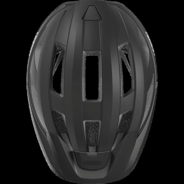 ABUS HJÄLM CYKEL MACATOR