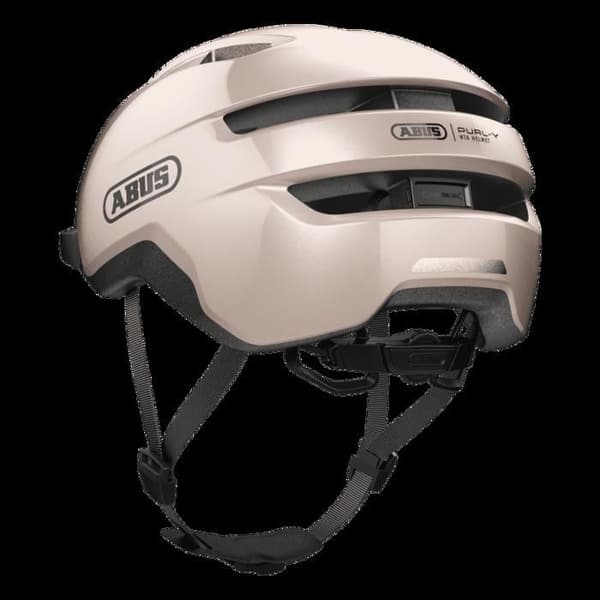 ABUS PURL-Y CYKELHJÄLM