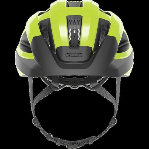 ABUS HJÄLM CYKLING MACATOR MIPS