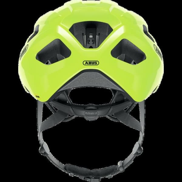 ABUS HJÄLM CYKLING MACATOR MIPS