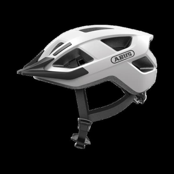 ABUS ADURO 3.0 CYKELHJÄLM