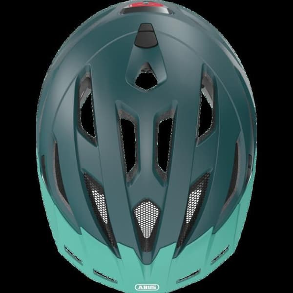 ABUS URBAN-I 3.0 CYKELHJÄLM