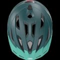 Miniatyrbild 4 av 4: ABUS URBAN-I 3.0 CYKELHJÄLM
