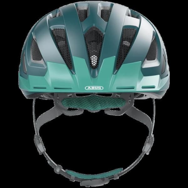 ABUS URBAN-I 3.0 CYKELHJÄLM