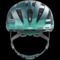 Miniatyrbild 2 av 4: ABUS URBAN-I 3.0 CYKELHJÄLM