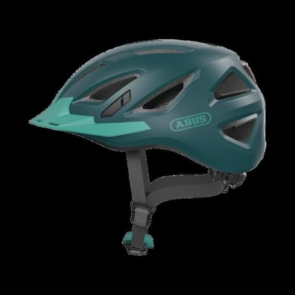 ABUS URBAN-I 3.0 CYKELHJÄLM