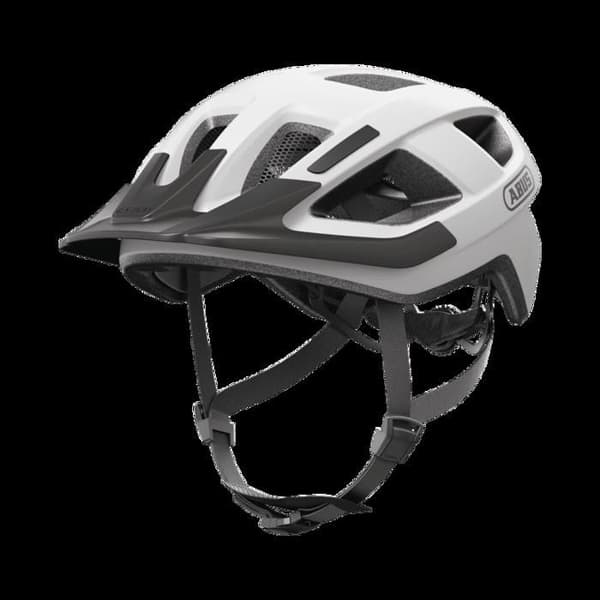 ABUS ADURO 3.0 CYKELHJÄLM